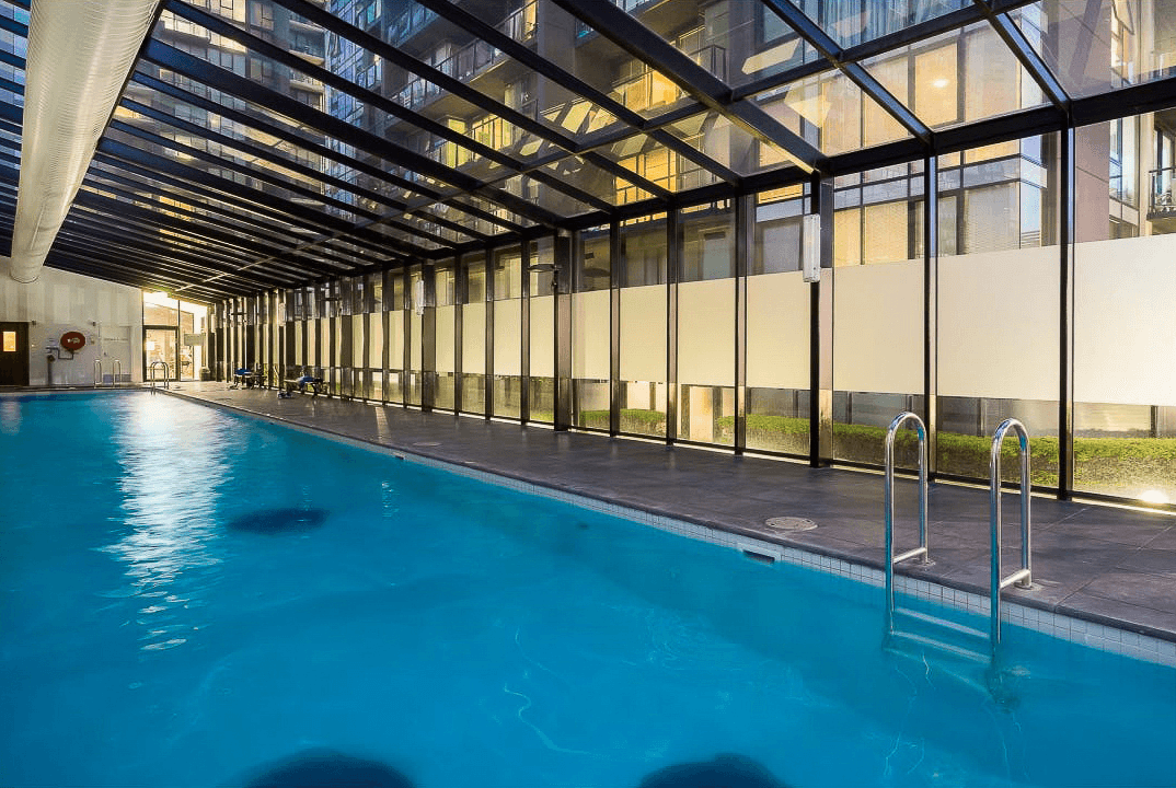 Level 8, 86/100 Kavanagh Street, SOUTHBANK, VIC 3006