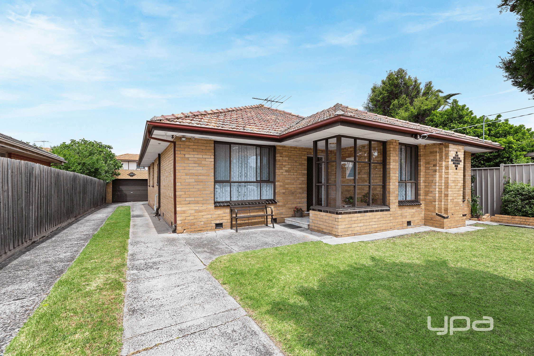 13 Winifred Street, ST ALBANS, VIC 3021