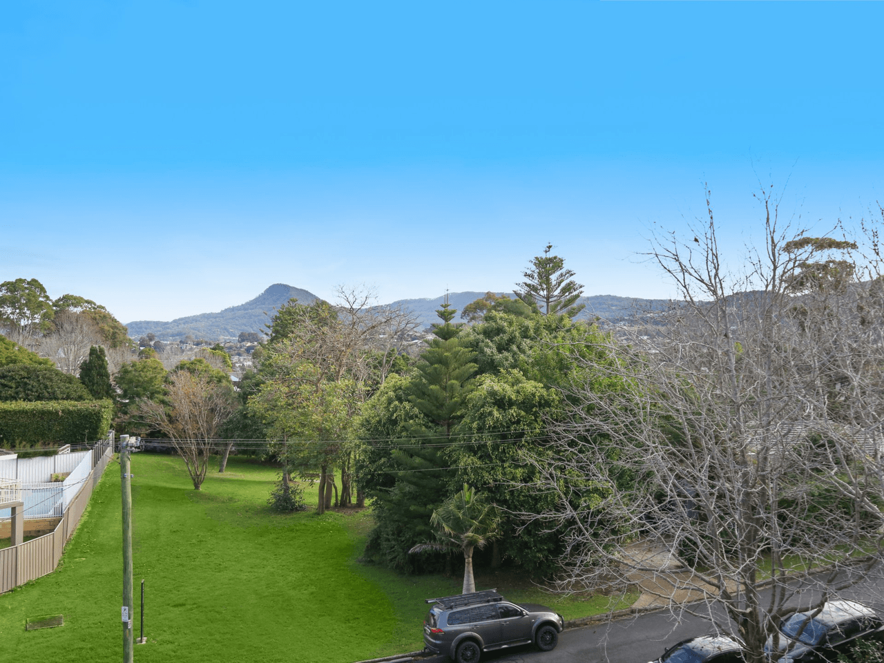 7 Gorrell Crescent, MANGERTON, NSW 2500