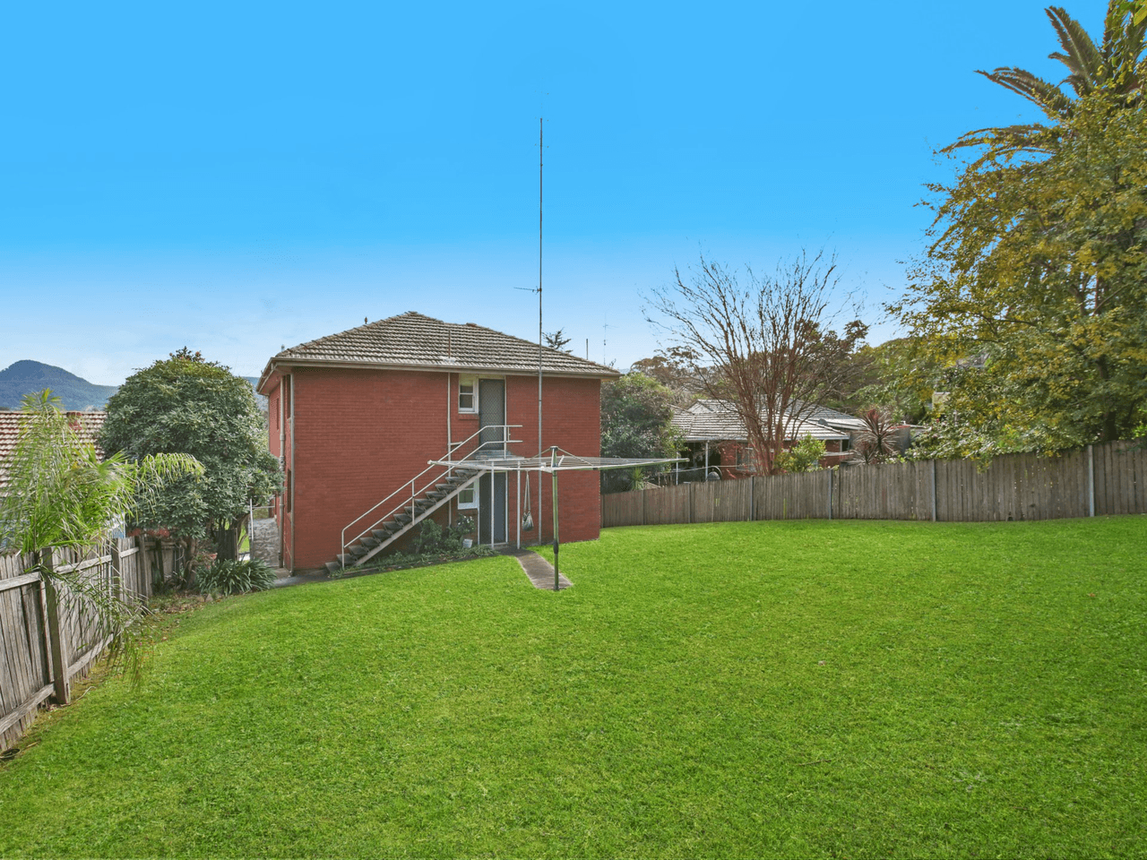 7 Gorrell Crescent, MANGERTON, NSW 2500