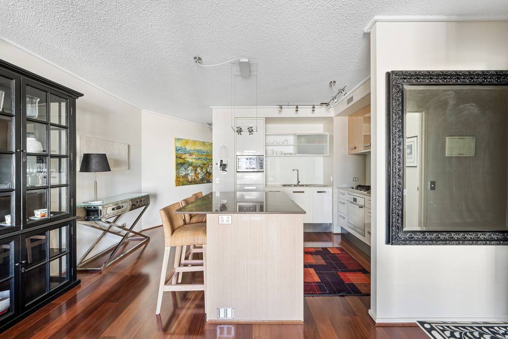 349/1000 Ann Street, Fortitude Valley, QLD 4006