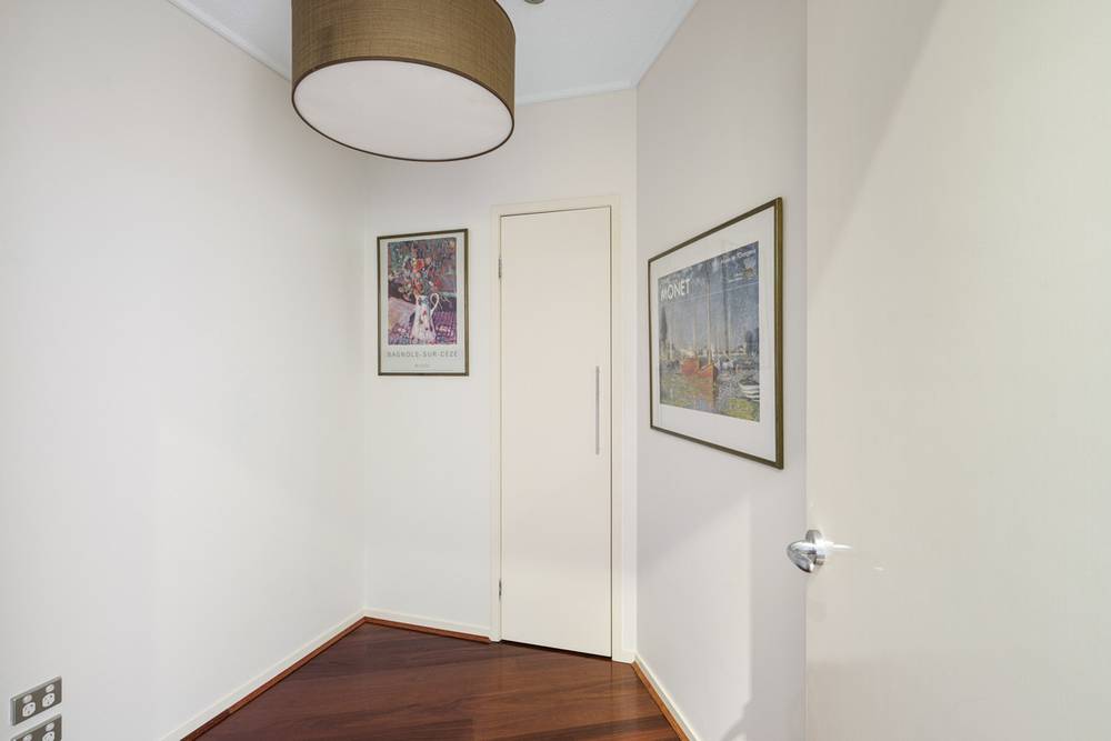 349/1000 Ann Street, Fortitude Valley, QLD 4006