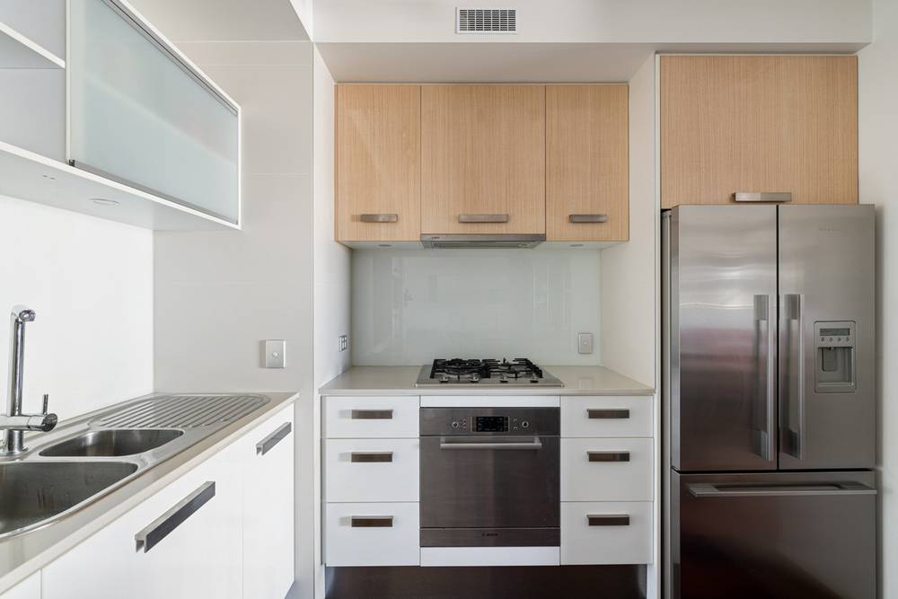 349/1000 Ann Street, Fortitude Valley, QLD 4006
