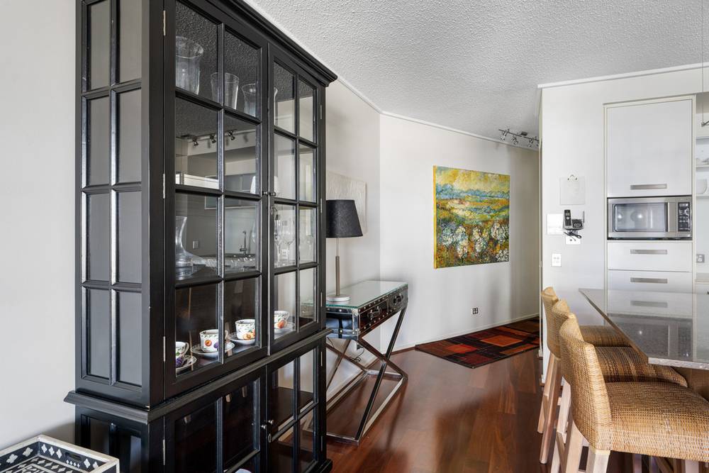 349/1000 Ann Street, Fortitude Valley, QLD 4006
