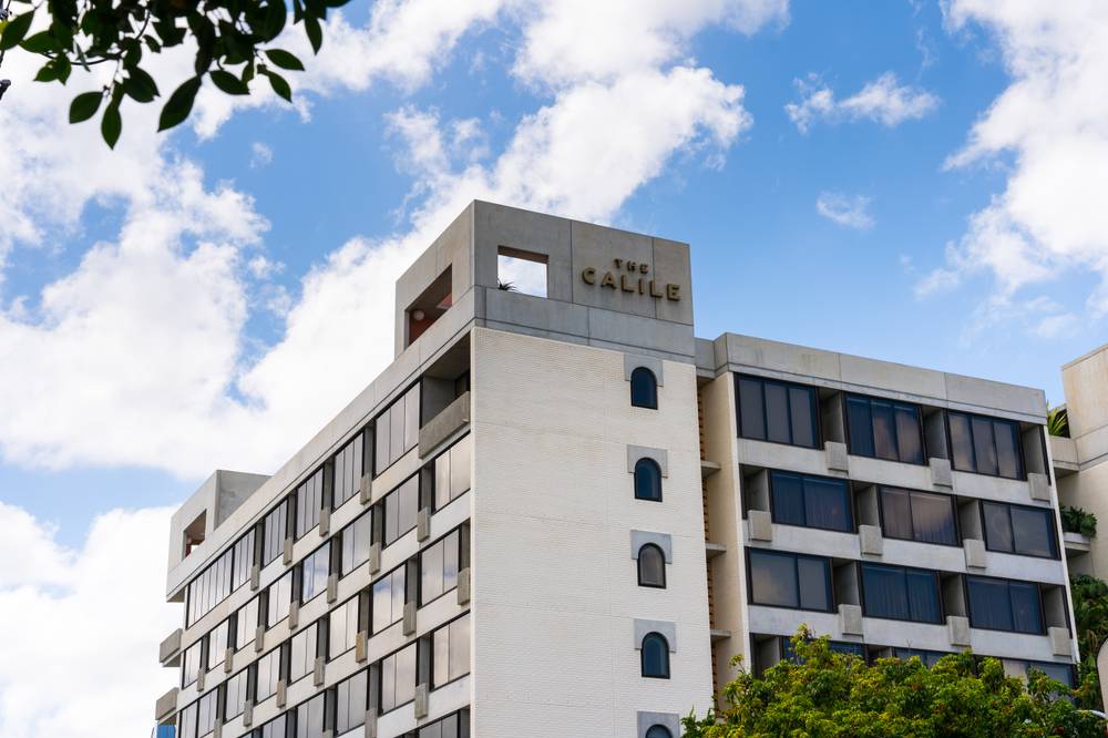 349/1000 Ann Street, Fortitude Valley, QLD 4006