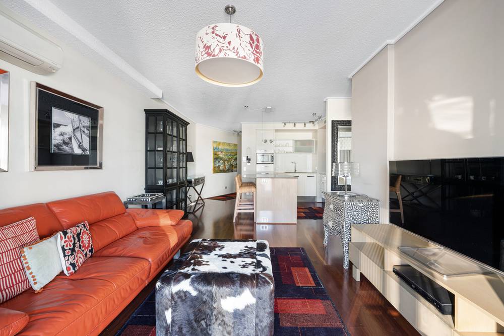 349/1000 Ann Street, Fortitude Valley, QLD 4006
