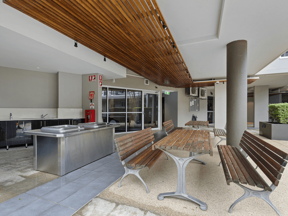 349/1000 Ann Street, Fortitude Valley, QLD 4006