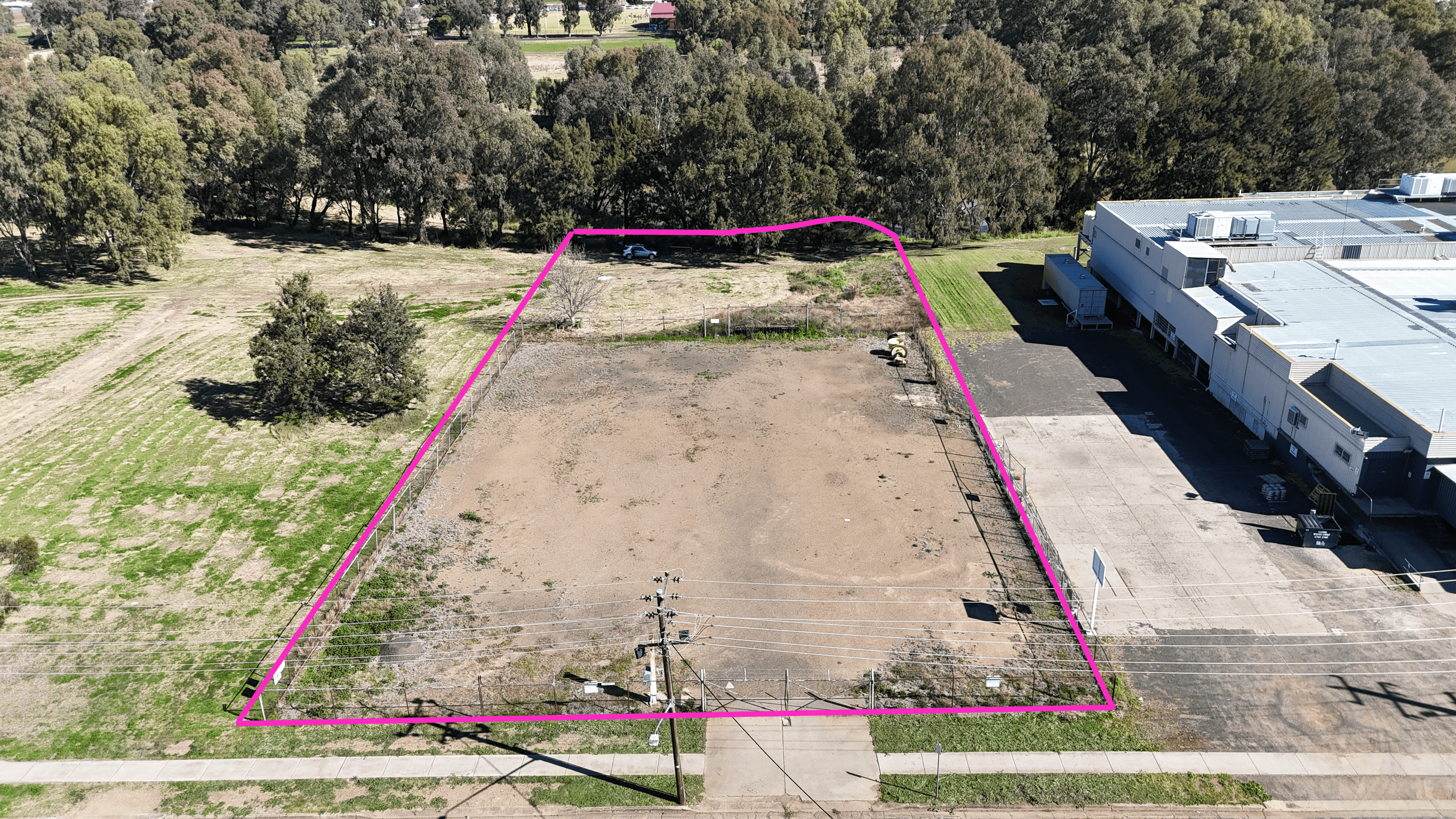 3 Maitland Street, NARRABRI, NSW 2390