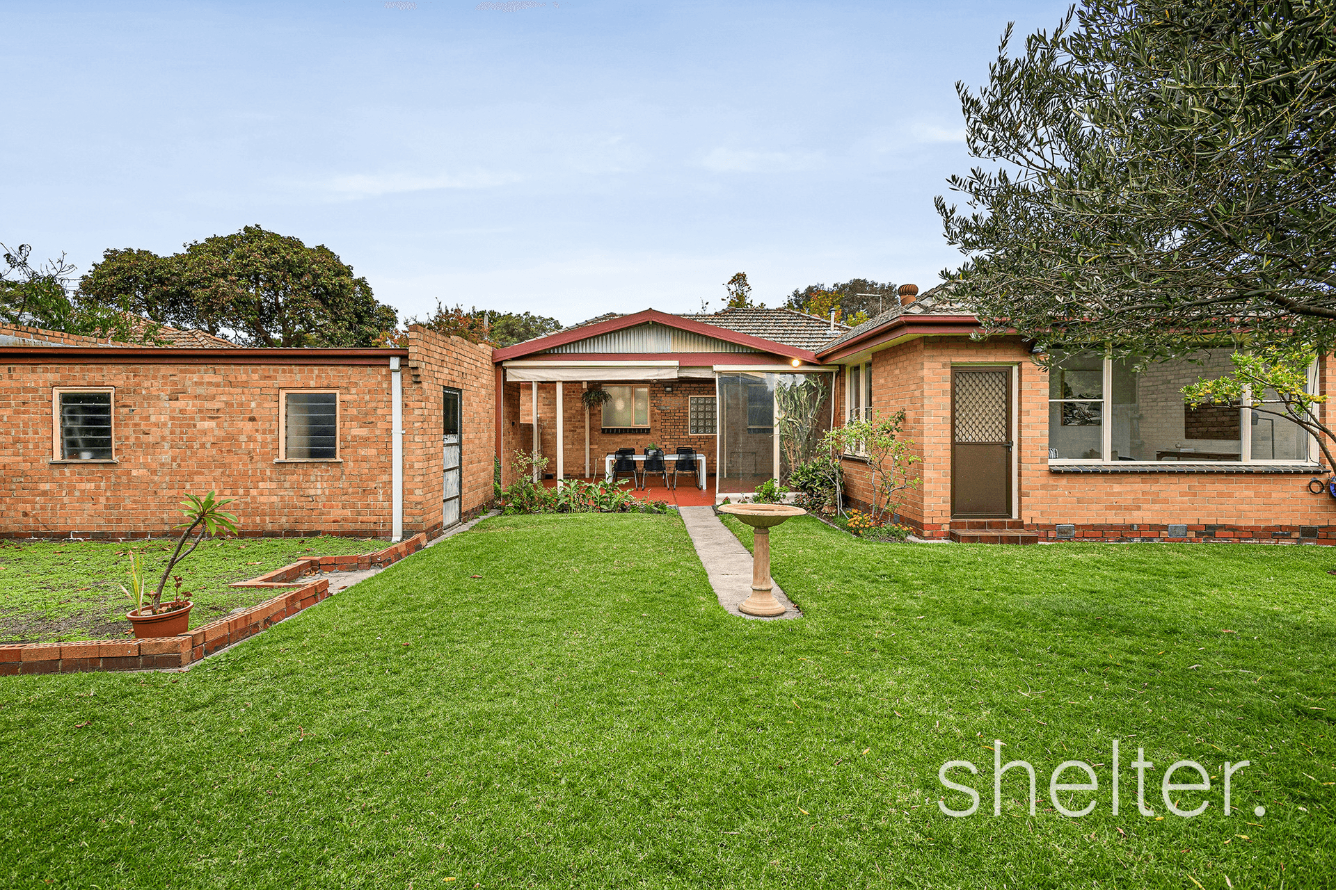 387 High Street, Ashburton, VIC 3147