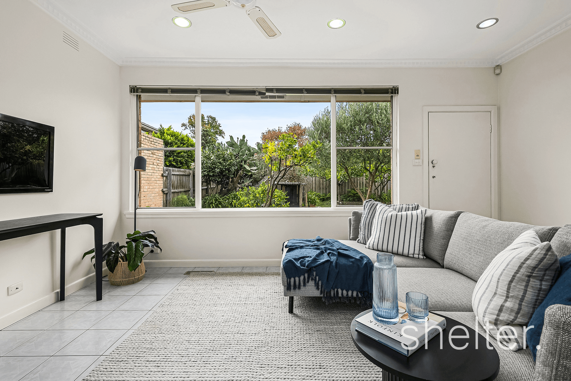 387 High Street, Ashburton, VIC 3147