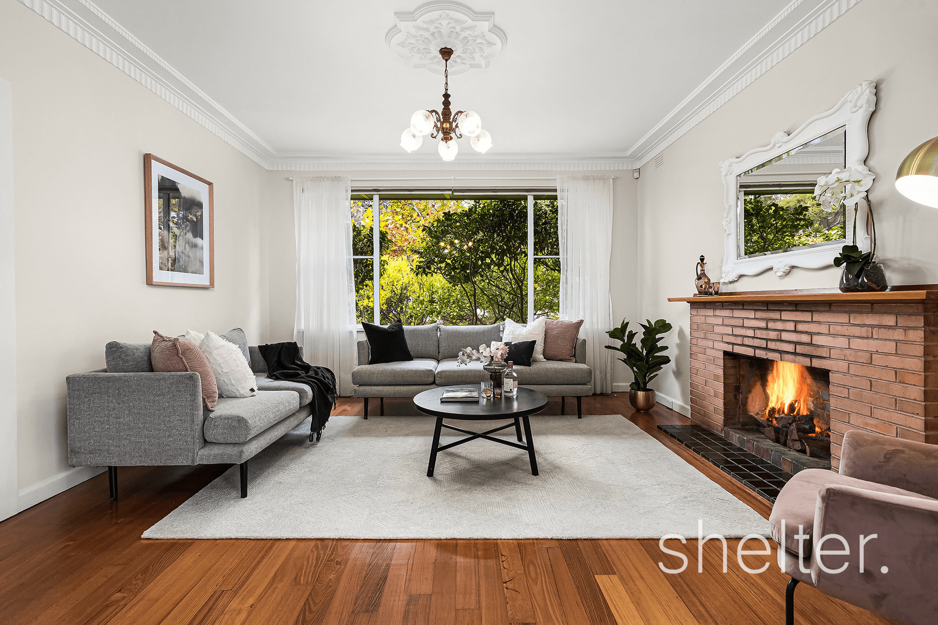 387 High Street, Ashburton, VIC 3147