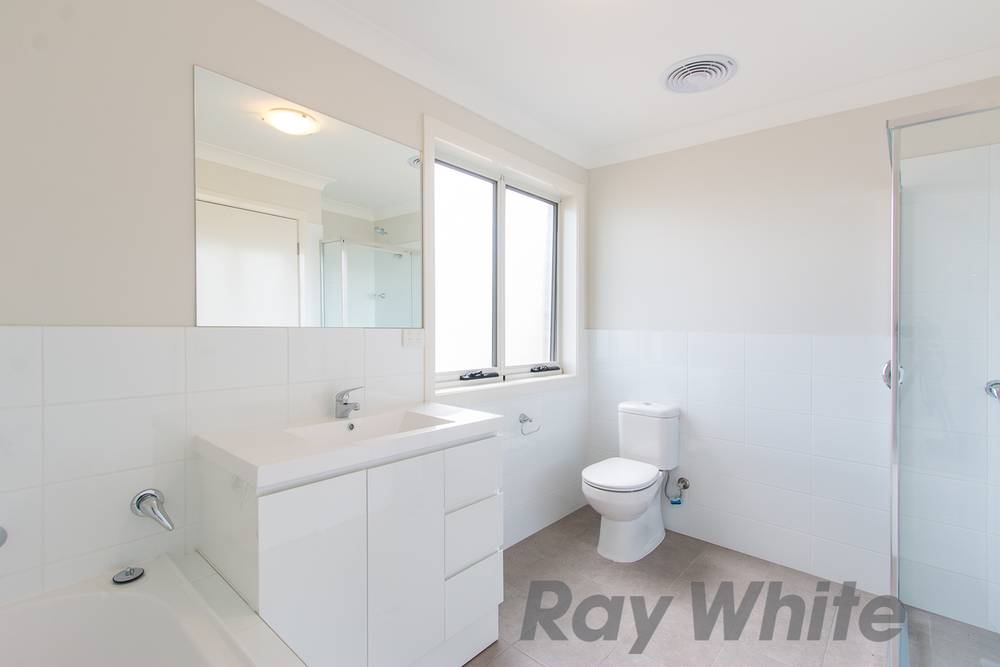 1/1 Longworth Ave, WALLSEND, NSW 2287