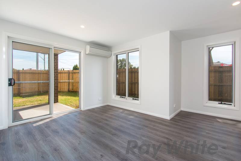 1/1 Longworth Ave, WALLSEND, NSW 2287