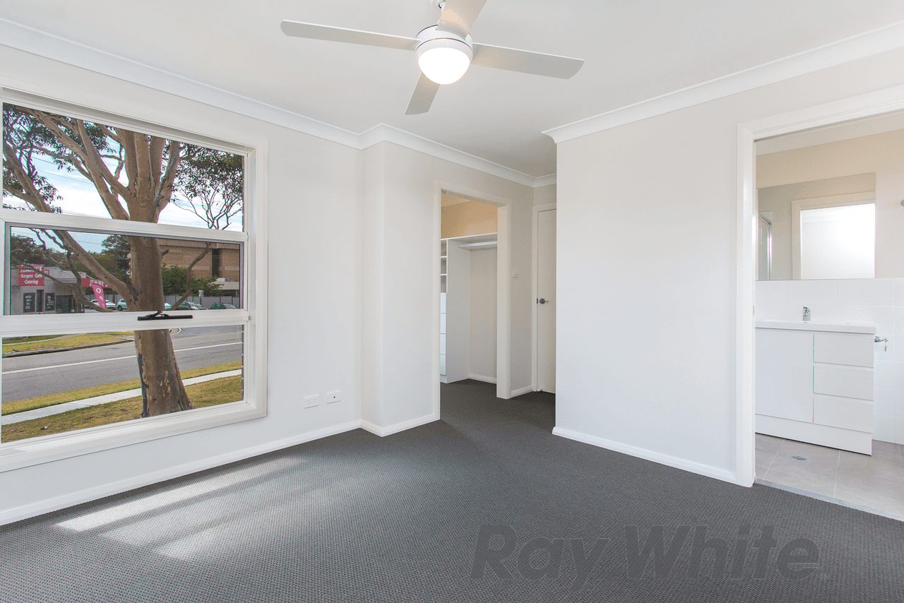 1/1 Longworth Ave, WALLSEND, NSW 2287