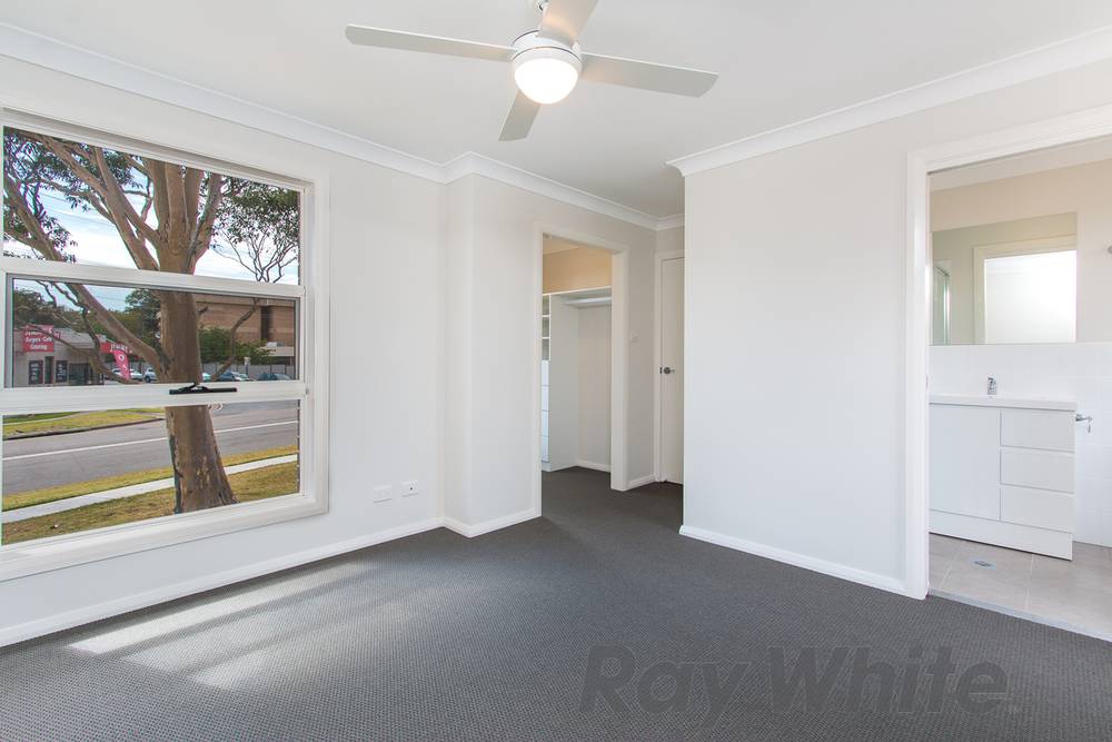 1/1 Longworth Ave, WALLSEND, NSW 2287
