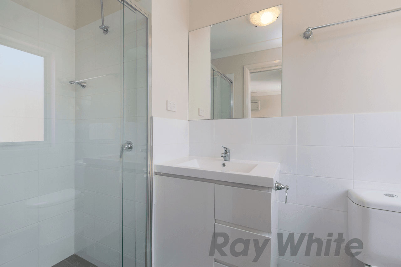 1/1 Longworth Ave, WALLSEND, NSW 2287