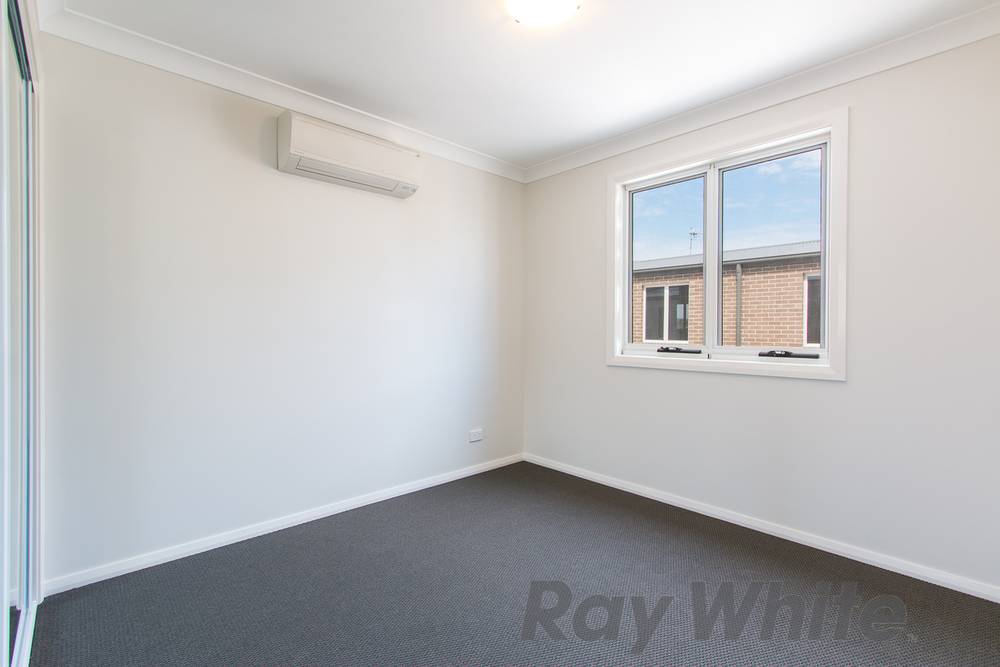 1/1 Longworth Ave, WALLSEND, NSW 2287