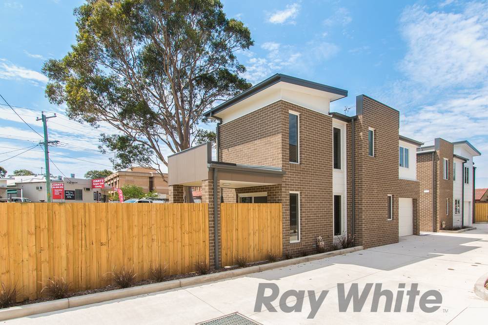 1/1 Longworth Ave, WALLSEND, NSW 2287