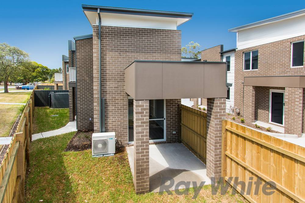 1/1 Longworth Ave, WALLSEND, NSW 2287