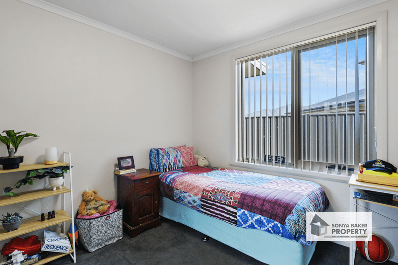 11 Executive Close, ROMAINE, TAS 7320