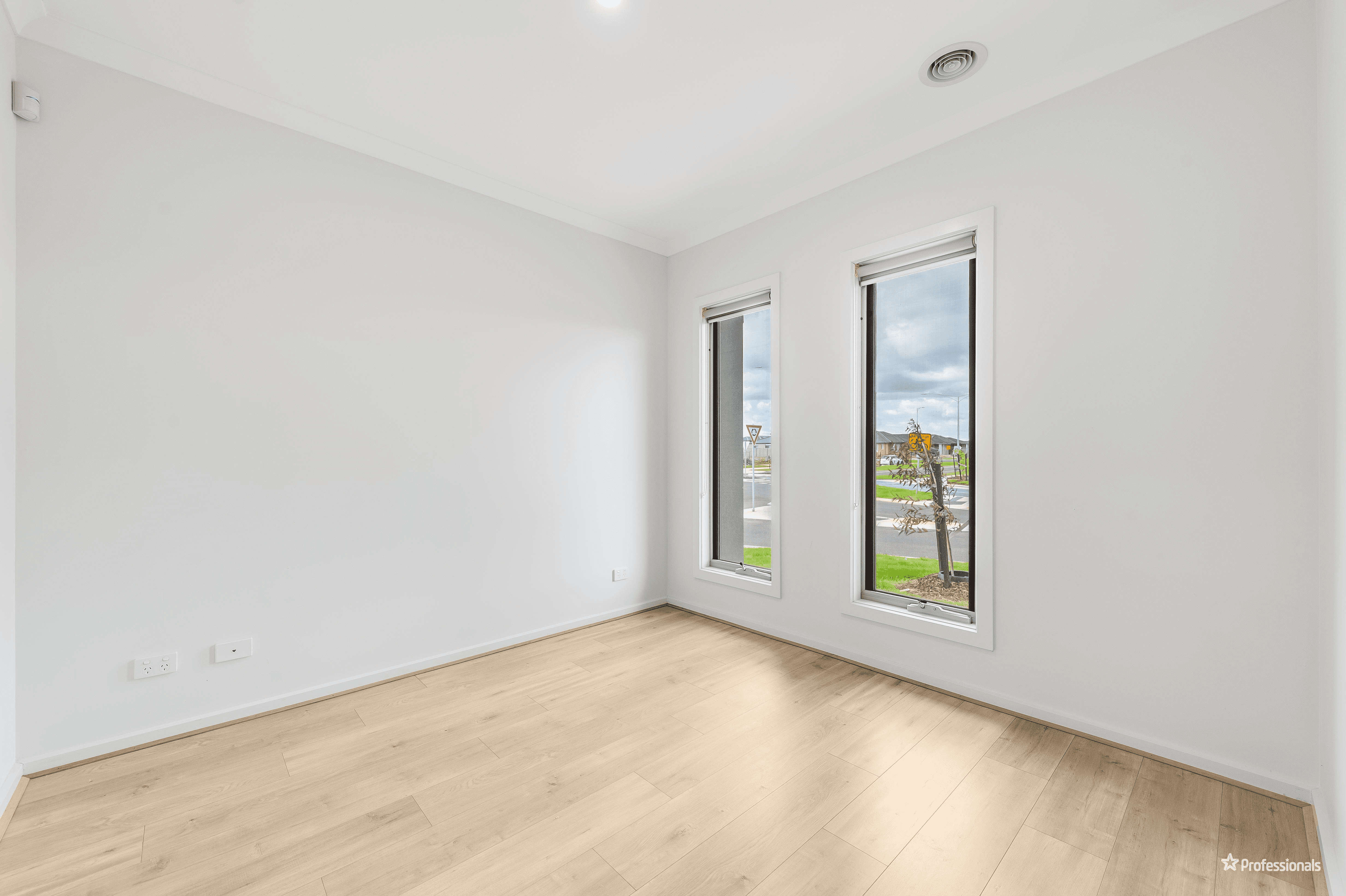 95 Millbrook Drive, WYNDHAM VALE, VIC 3024