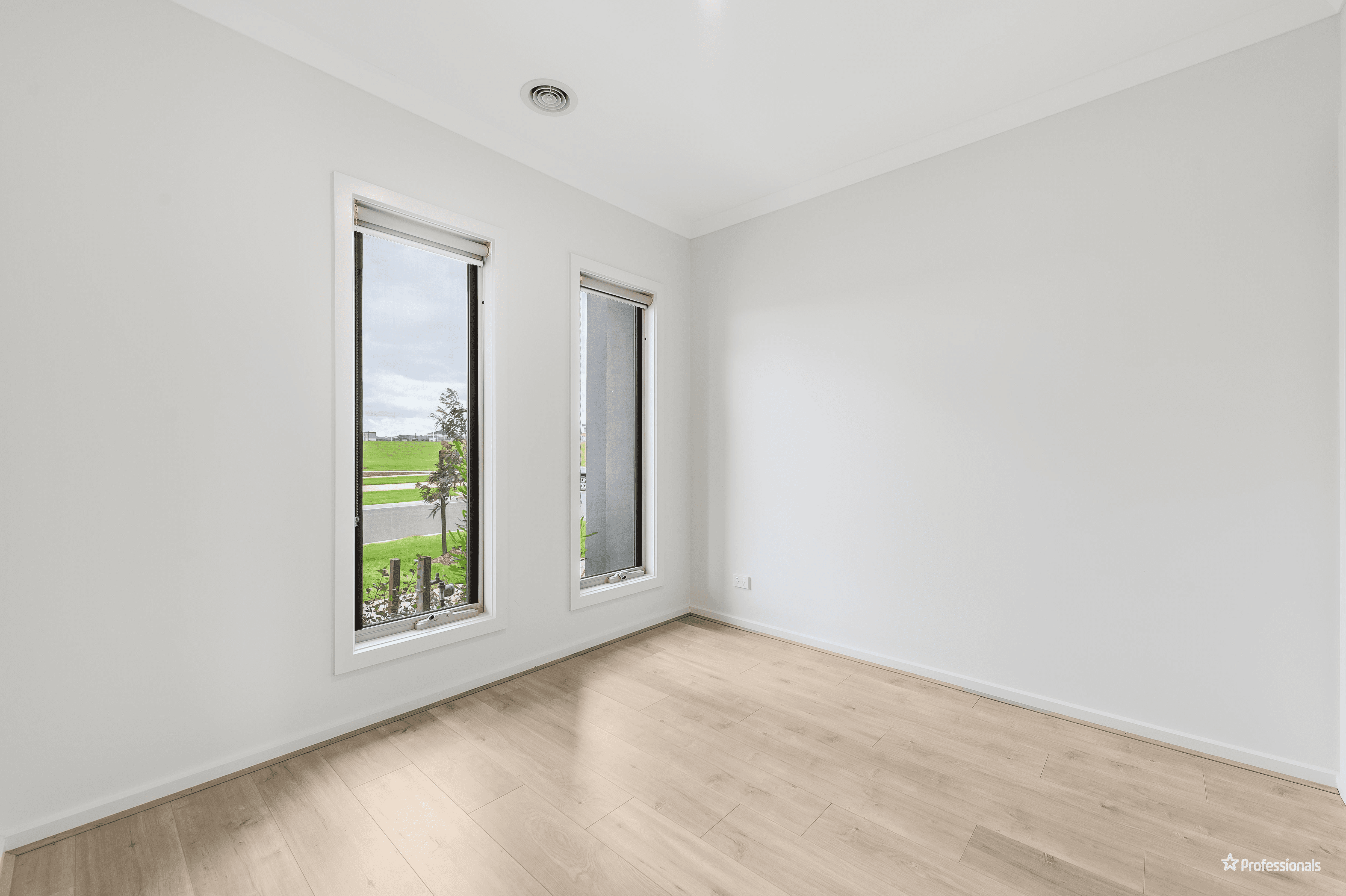 95 Millbrook Drive, WYNDHAM VALE, VIC 3024