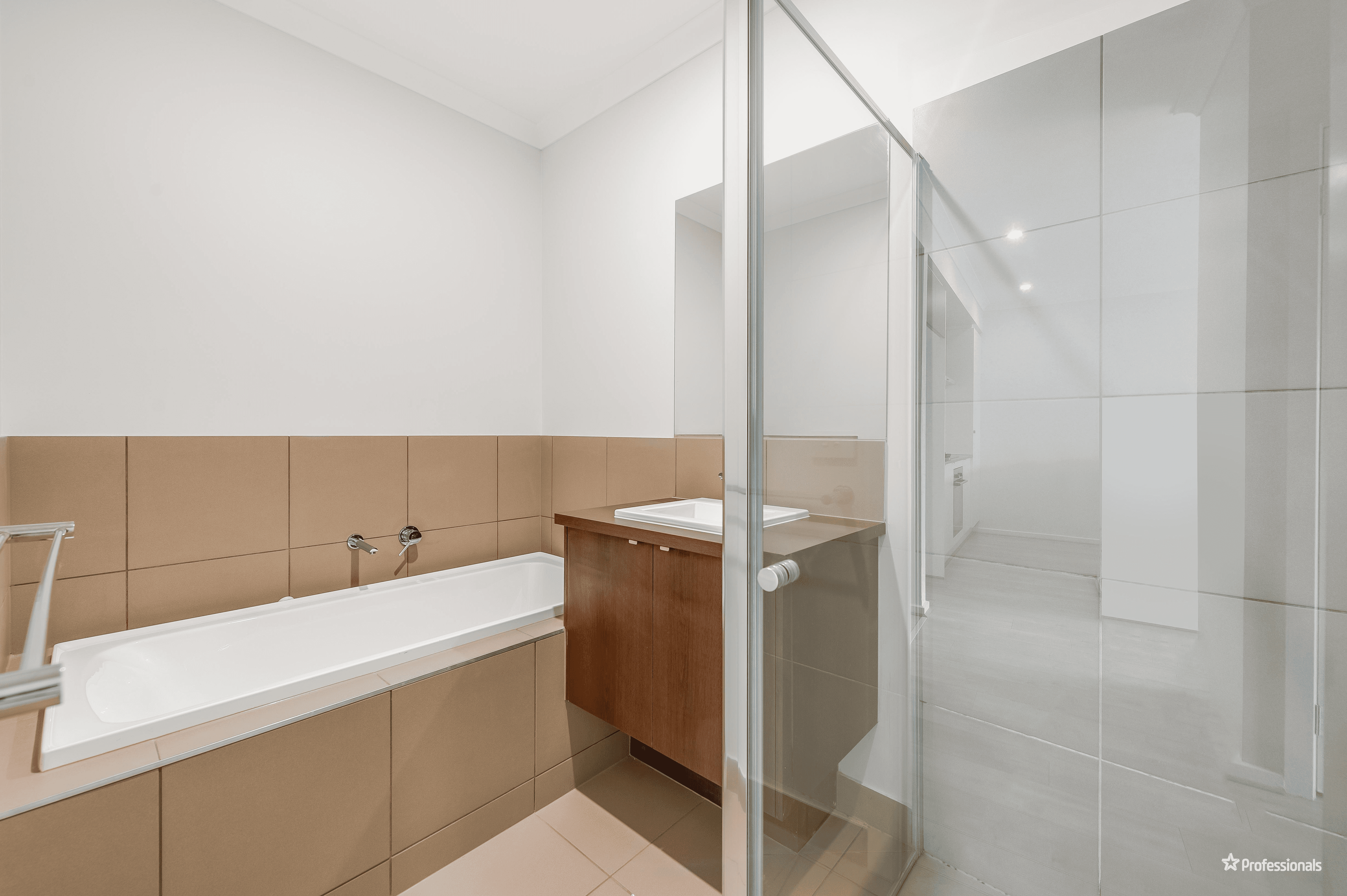 95 Millbrook Drive, WYNDHAM VALE, VIC 3024