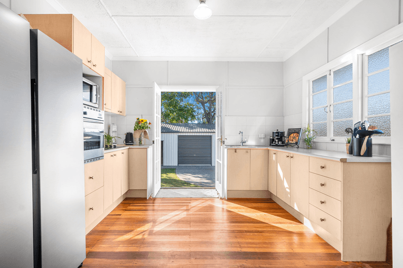 189 Preston Road, Manly West, QLD 4179