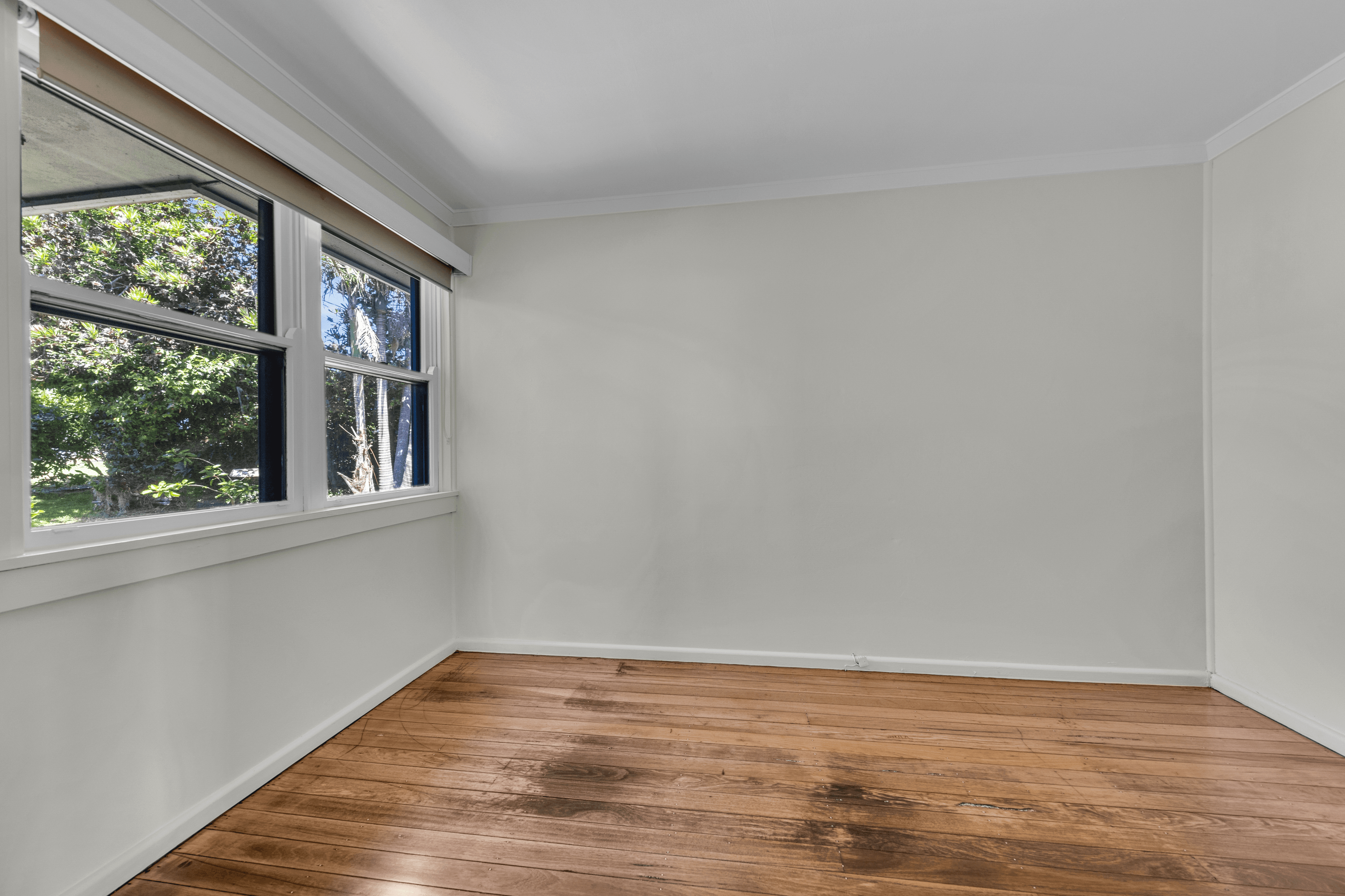 21 Bramble St, Eden, NSW 2551