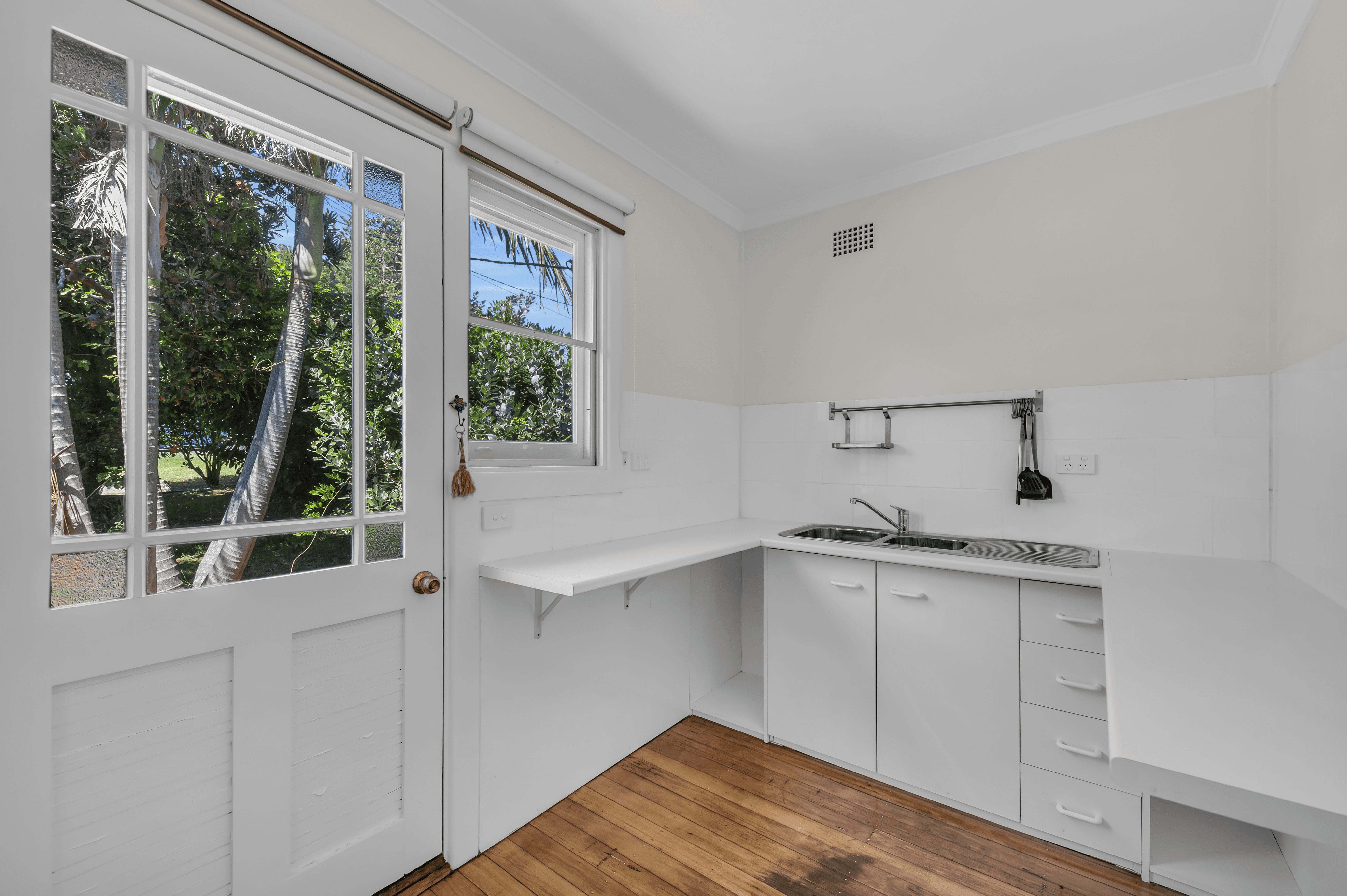 21 Bramble St, Eden, NSW 2551