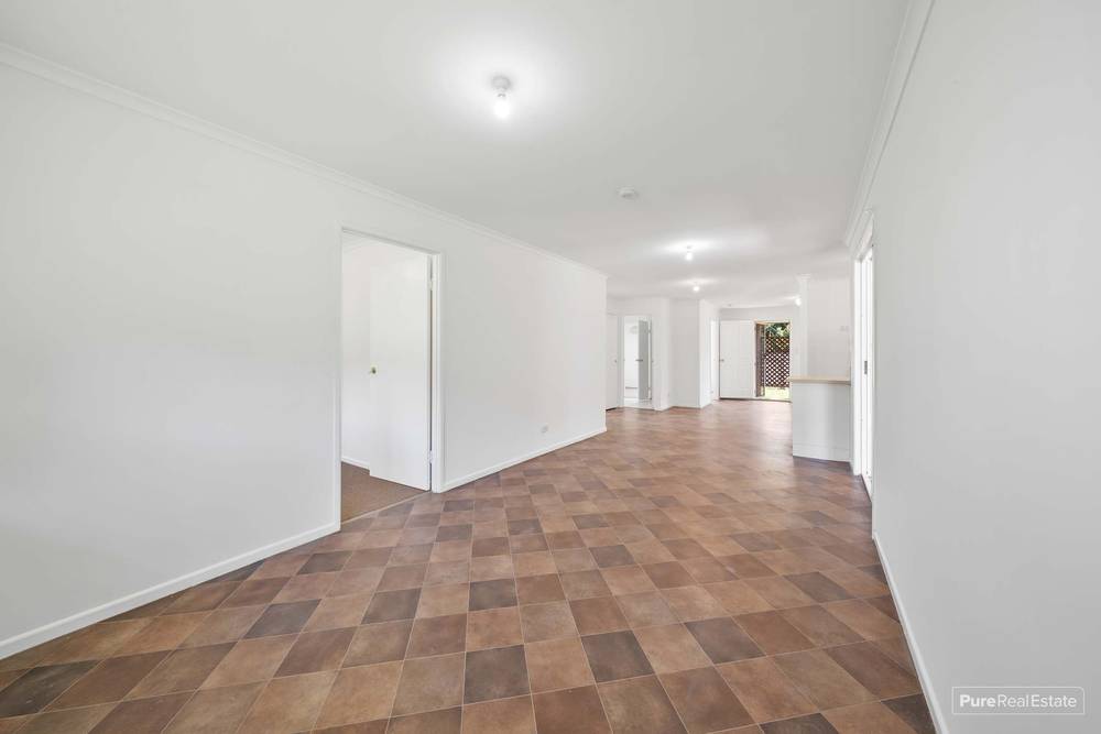56 Paradise Street, BANYO, QLD 4014