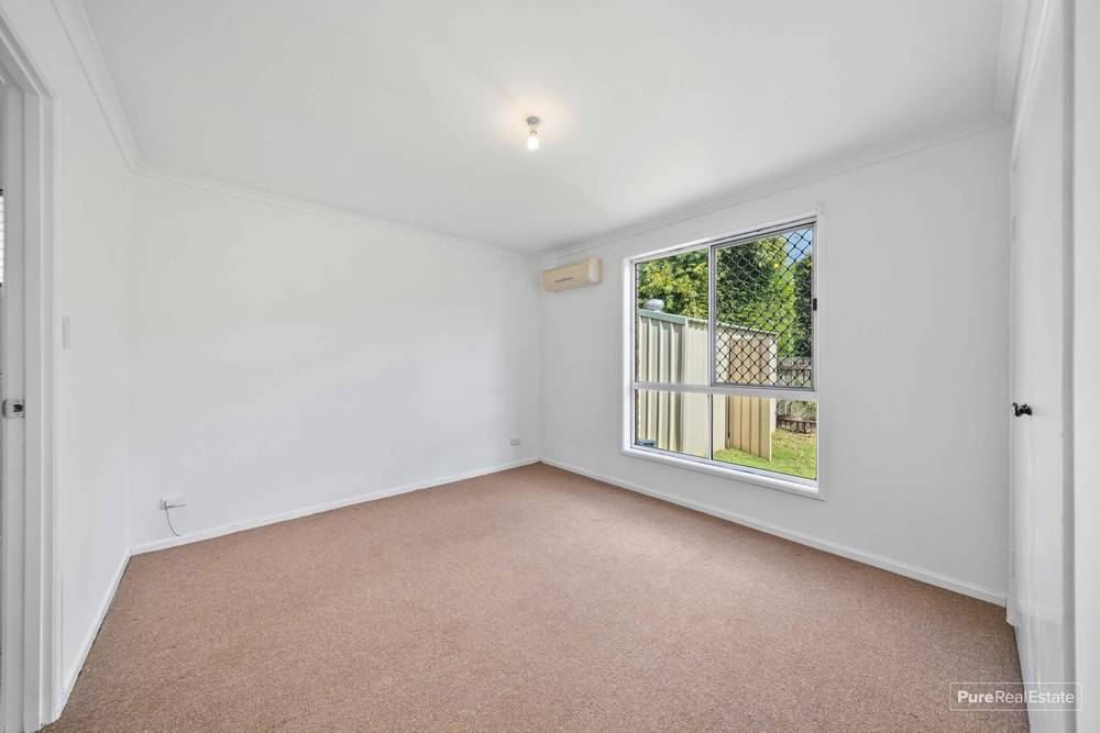 56 Paradise Street, BANYO, QLD 4014