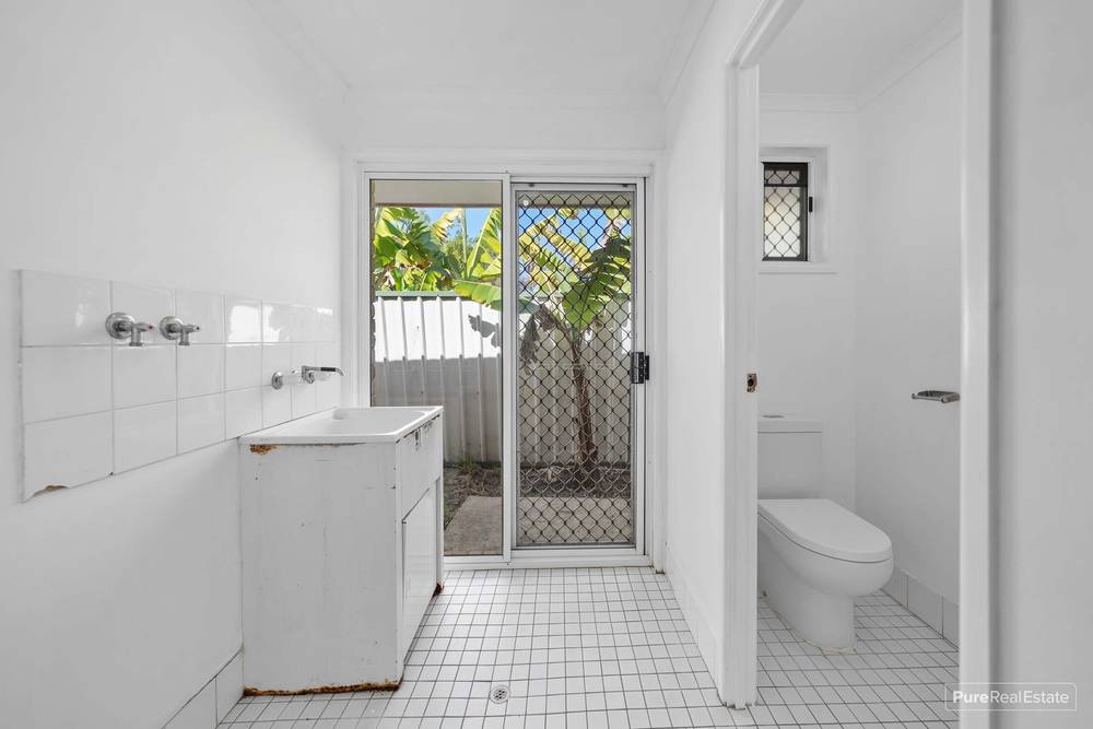 56 Paradise Street, BANYO, QLD 4014