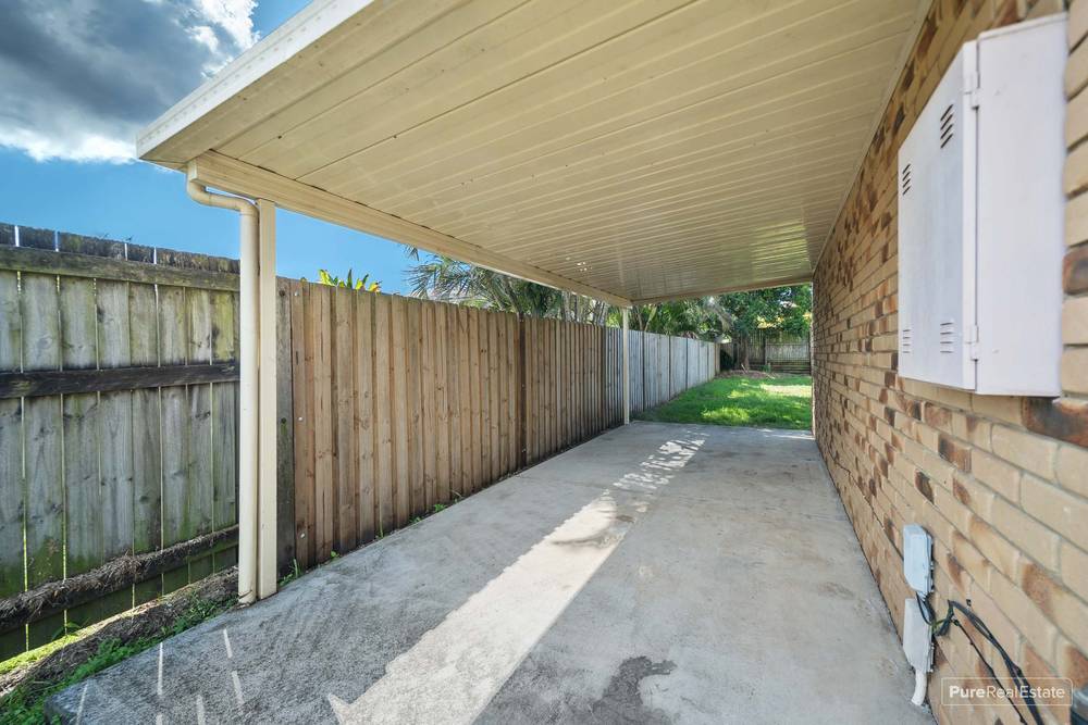 56 Paradise Street, BANYO, QLD 4014