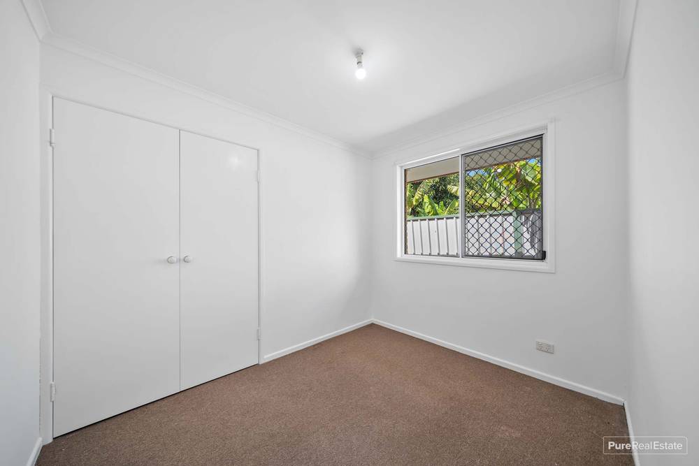 56 Paradise Street, BANYO, QLD 4014