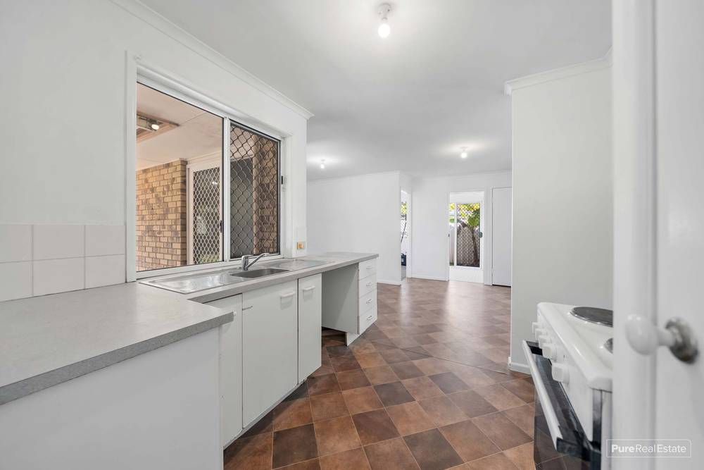 56 Paradise Street, BANYO, QLD 4014