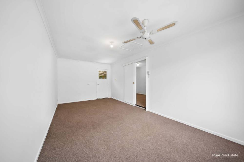 56 Paradise Street, BANYO, QLD 4014