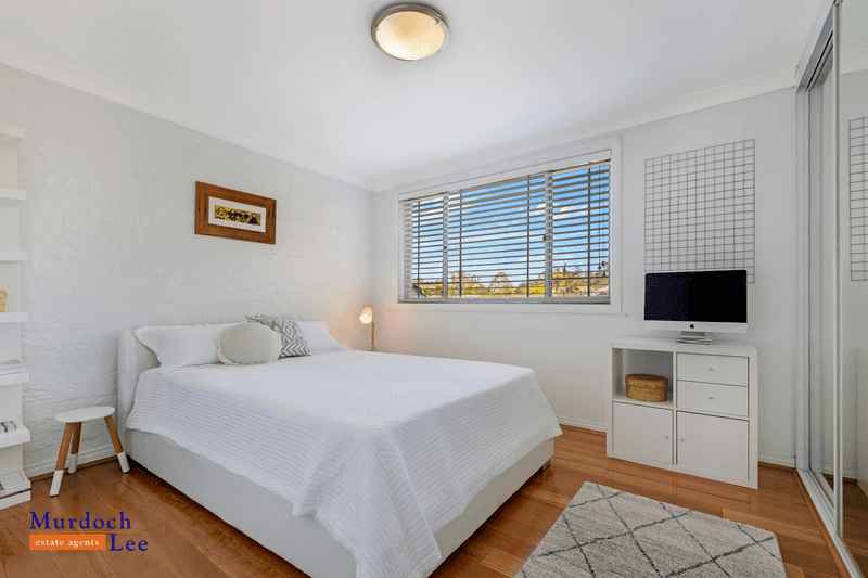 1/21 David Road, Castle Hill, NSW 2154