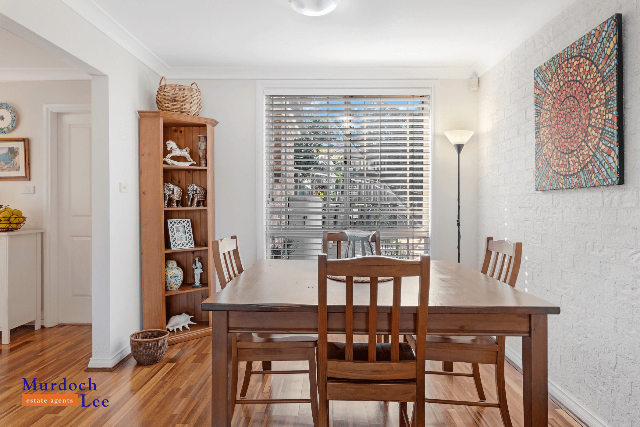 1/21 David Road, Castle Hill, NSW 2154