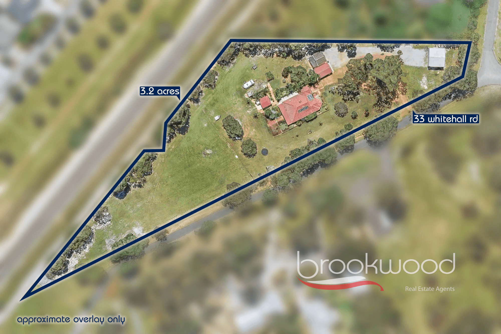 33 Whitehall Road, Hazelmere, WA 6055