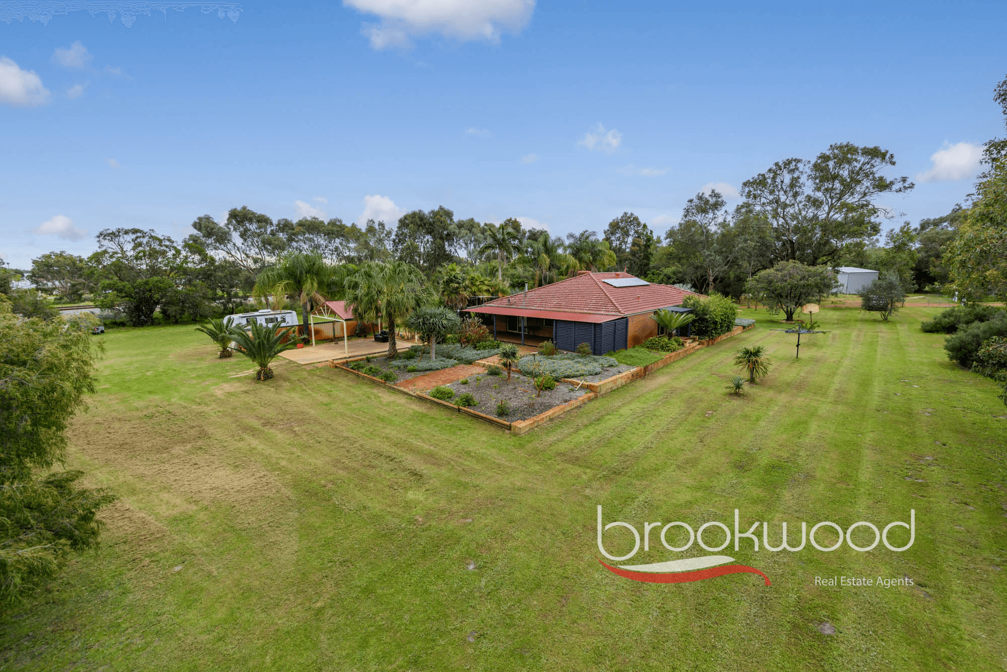 33 Whitehall Road, Hazelmere, WA 6055