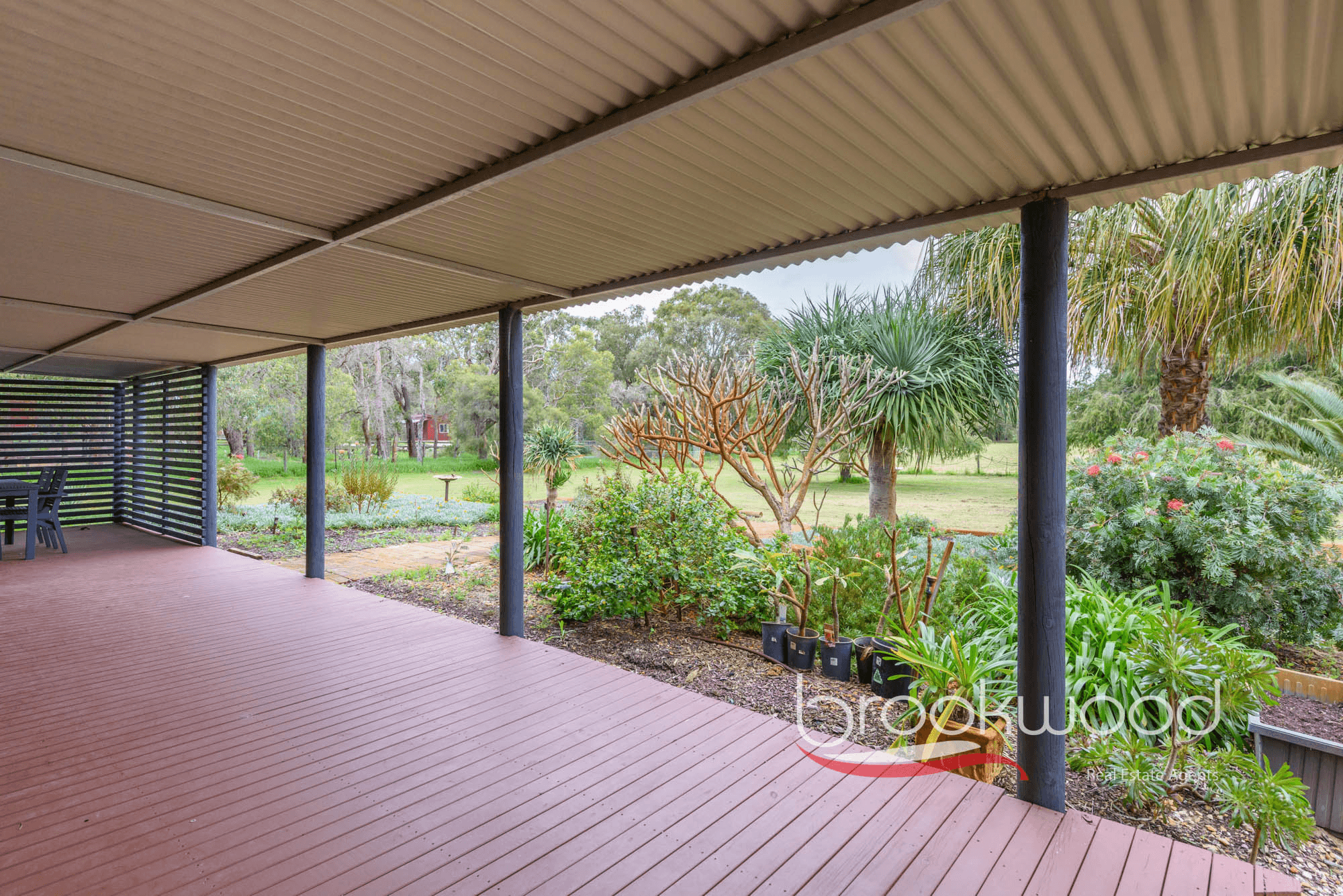 33 Whitehall Road, Hazelmere, WA 6055