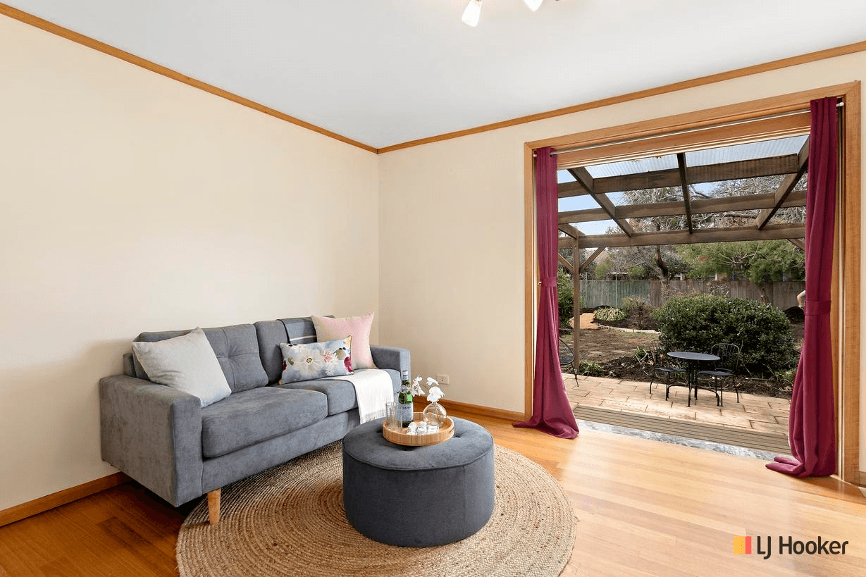 24 Edkins Street, DOWNER, ACT 2602