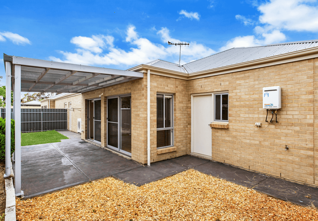 6B Stroud Street, CLEARVIEW, SA 5085