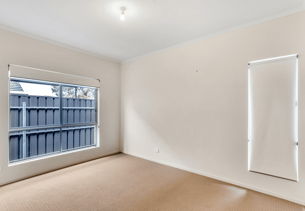 6B Stroud Street, CLEARVIEW, SA 5085