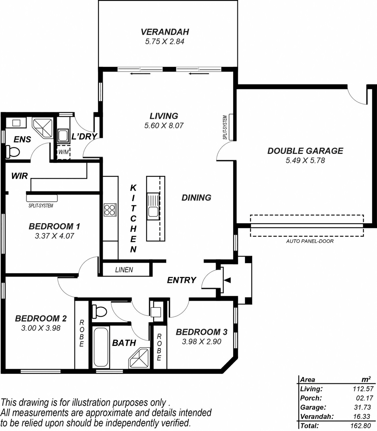 6B Stroud Street, CLEARVIEW, SA 5085