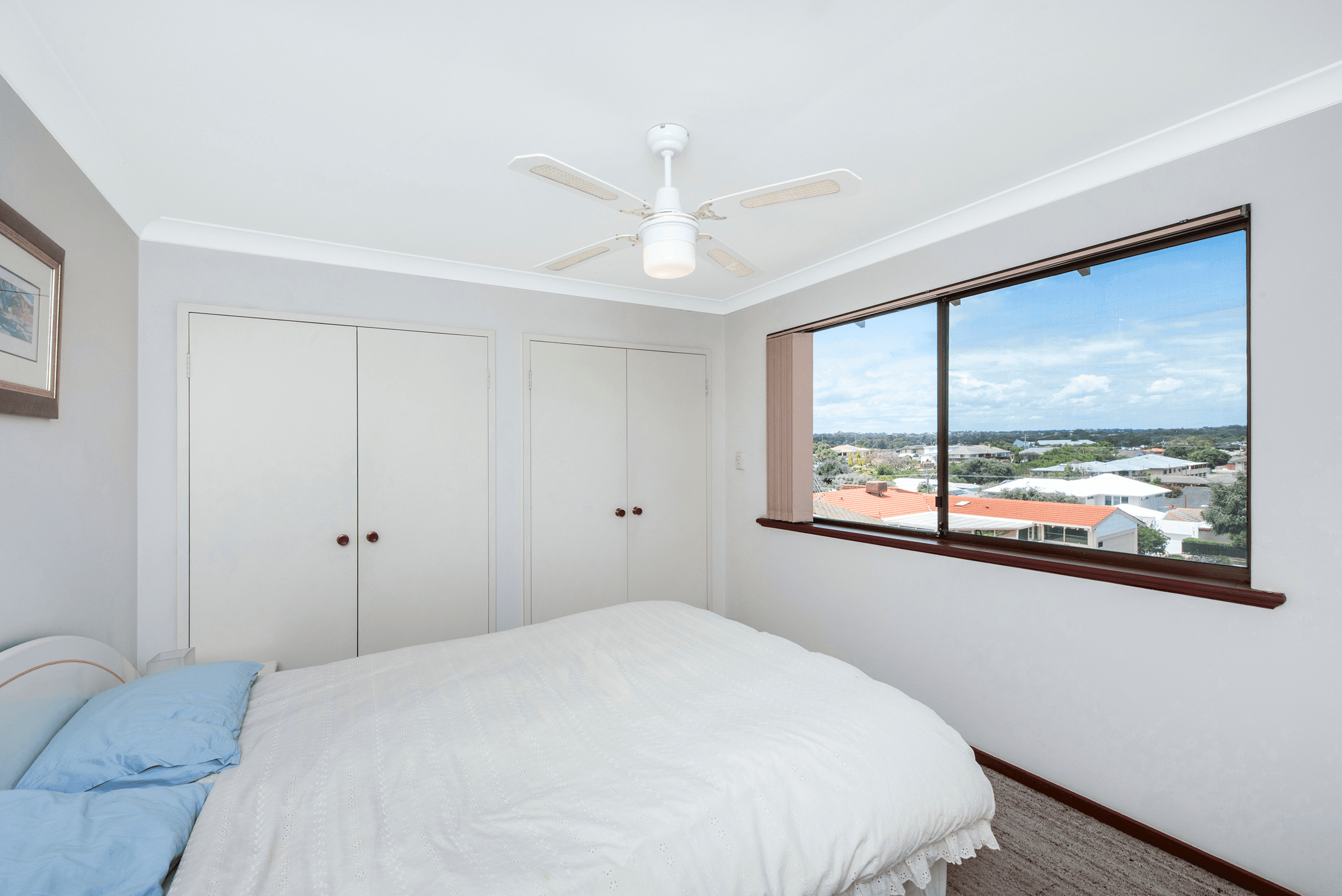 2/41A Sorrento Street, North Beach, WA 6020