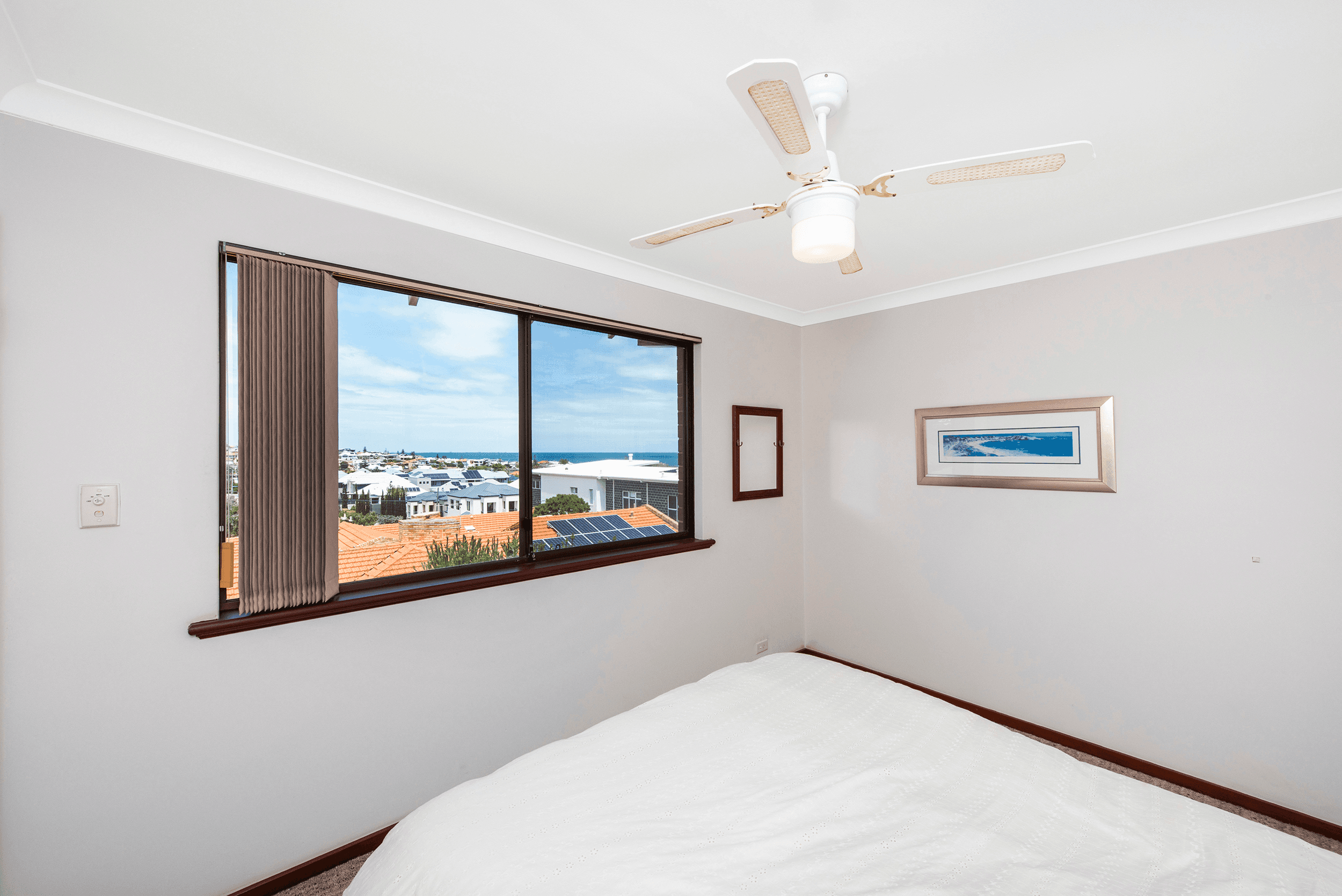 2/41A Sorrento Street, North Beach, WA 6020