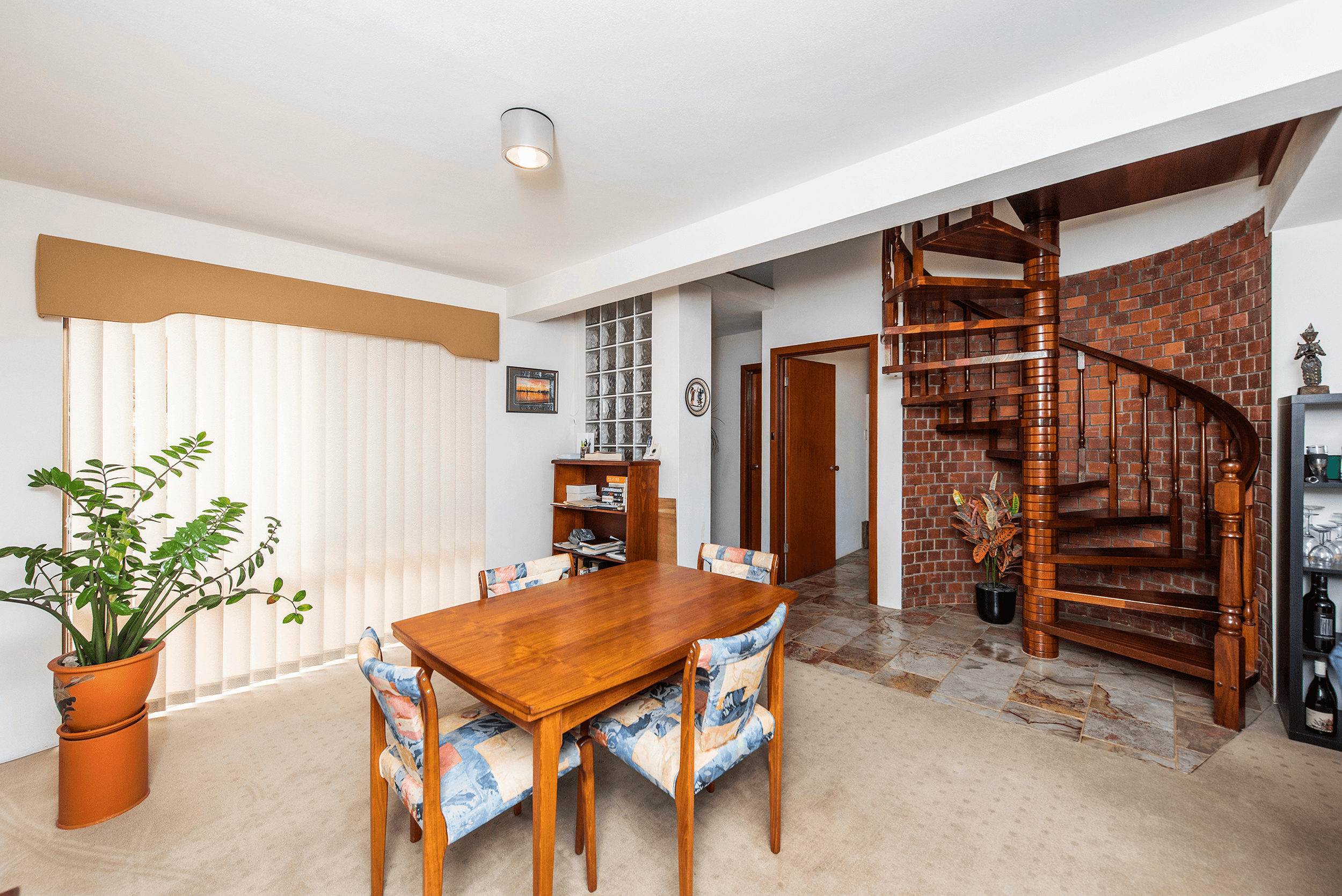 2/41A Sorrento Street, North Beach, WA 6020