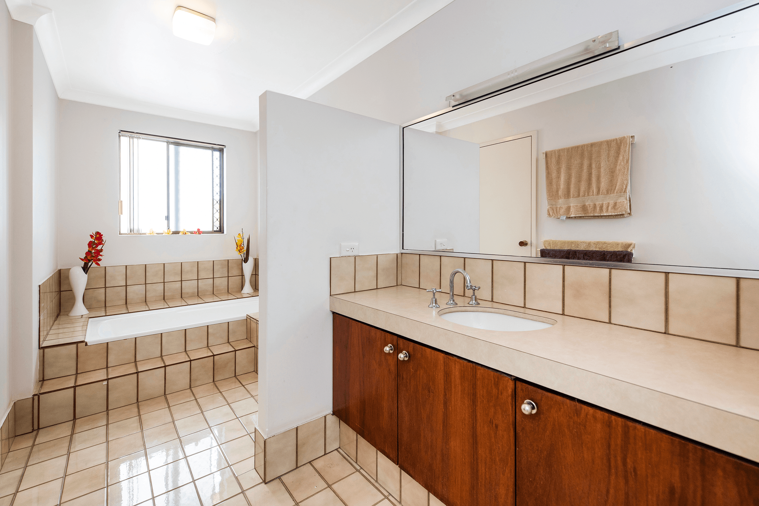 2/41A Sorrento Street, North Beach, WA 6020